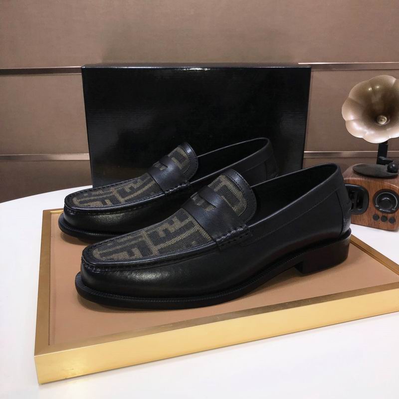 Fendi sz38-44 m0108